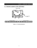 Предварительный просмотр 12 страницы Hitachi SJ-FB Instruction