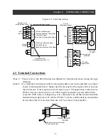 Preview for 14 page of Hitachi SJ-FB Instruction