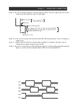 Предварительный просмотр 15 страницы Hitachi SJ-FB Instruction