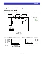 Preview for 9 page of Hitachi SJ/L-EN Ethernet Communications Module Instruction Manual