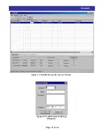 Preview for 15 page of Hitachi SJ/L-EN Ethernet Communications Module Instruction Manual