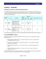 Preview for 17 page of Hitachi SJ/L-EN Ethernet Communications Module Instruction Manual