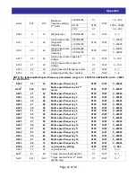 Preview for 23 page of Hitachi SJ/L-EN Ethernet Communications Module Instruction Manual