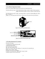 Preview for 7 page of Hitachi SJ-LW Instruction Manual