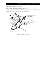 Preview for 9 page of Hitachi SJ-LW Instruction Manual