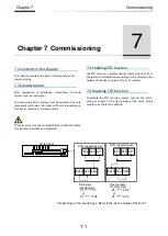 Preview for 27 page of Hitachi SJ P1 Series Safety Function Manual