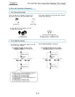 Preview for 27 page of Hitachi SJ Series User Manual