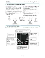 Preview for 28 page of Hitachi SJ Series User Manual