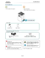 Preview for 37 page of Hitachi SJ Series User Manual