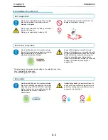 Preview for 41 page of Hitachi SJ Series User Manual