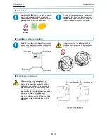 Preview for 42 page of Hitachi SJ Series User Manual