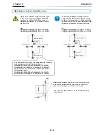 Preview for 43 page of Hitachi SJ Series User Manual