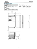 Preview for 45 page of Hitachi SJ Series User Manual