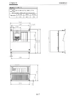 Preview for 46 page of Hitachi SJ Series User Manual