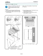 Preview for 47 page of Hitachi SJ Series User Manual