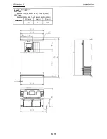 Preview for 48 page of Hitachi SJ Series User Manual