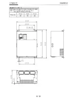 Preview for 51 page of Hitachi SJ Series User Manual