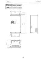 Preview for 53 page of Hitachi SJ Series User Manual