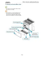 Preview for 57 page of Hitachi SJ Series User Manual