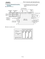 Preview for 59 page of Hitachi SJ Series User Manual