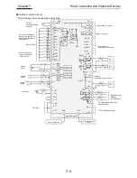 Preview for 60 page of Hitachi SJ Series User Manual