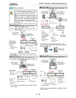 Preview for 68 page of Hitachi SJ Series User Manual