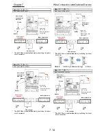 Preview for 69 page of Hitachi SJ Series User Manual