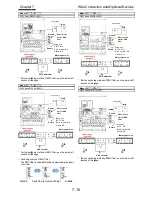 Preview for 70 page of Hitachi SJ Series User Manual