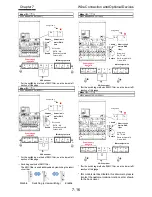 Preview for 71 page of Hitachi SJ Series User Manual