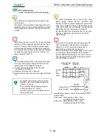 Preview for 73 page of Hitachi SJ Series User Manual