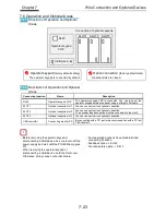 Preview for 78 page of Hitachi SJ Series User Manual