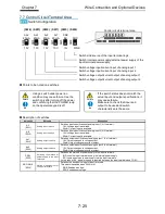 Preview for 80 page of Hitachi SJ Series User Manual