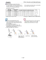 Preview for 82 page of Hitachi SJ Series User Manual