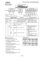 Preview for 85 page of Hitachi SJ Series User Manual