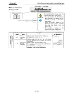 Preview for 88 page of Hitachi SJ Series User Manual