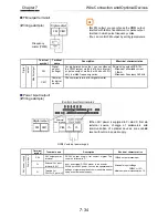 Preview for 89 page of Hitachi SJ Series User Manual