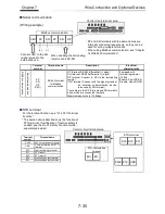 Preview for 90 page of Hitachi SJ Series User Manual