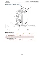 Preview for 93 page of Hitachi SJ Series User Manual