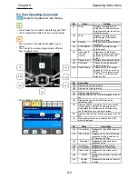 Preview for 97 page of Hitachi SJ Series User Manual