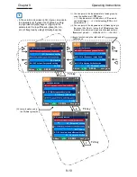 Preview for 105 page of Hitachi SJ Series User Manual