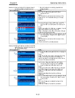 Preview for 107 page of Hitachi SJ Series User Manual