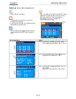 Preview for 112 page of Hitachi SJ Series User Manual