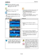 Preview for 141 page of Hitachi SJ Series User Manual