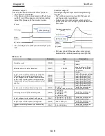 Preview for 144 page of Hitachi SJ Series User Manual