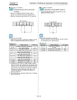 Preview for 148 page of Hitachi SJ Series User Manual