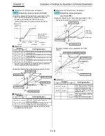 Preview for 150 page of Hitachi SJ Series User Manual