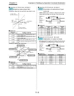 Preview for 151 page of Hitachi SJ Series User Manual