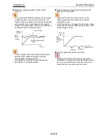 Preview for 162 page of Hitachi SJ Series User Manual