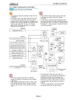 Preview for 170 page of Hitachi SJ Series User Manual