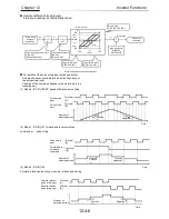 Preview for 175 page of Hitachi SJ Series User Manual